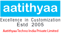 Aatithyaa